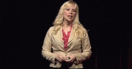 Powerful Video: Female Professor Addresses The “Sexy Lie” That All Women Should Know About