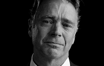 Powerful: Actor’s Grief Captured On Camera After Photo Shoot Takes Unexpected Turn