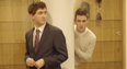 50 Shades Of Law: The Annual UCD Law Ball Video Has Something For Every Type Of Student