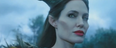 Watch: New Trailer for Disney’s Maleficent Looks Pretty Amazing
