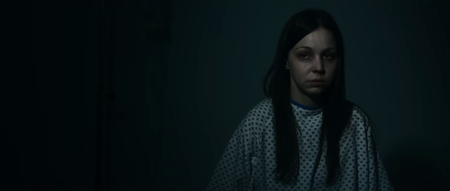 Watch: Amazing Short Film Takes a Look at a Post-Apocalyptic and Virus-Ravaged Ireland
