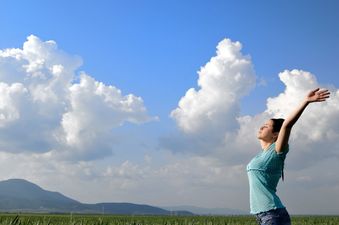 Reaching Your Goals – Seven Steps to Realising Your Ambitions in 2014