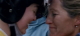 “Thank You Mom” – Heartwarming Ad For 2014 Olympic Winter Games