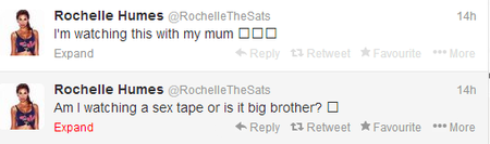 Video: Mosley The Dog Just Can’t Get Enough Of This Snow