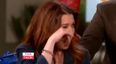 VIDEO – Alyson Hannigan Cries Over Saying Goodbye To How I Met Your Mother Husband Jason Segel