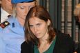 Italian Court Reinstates Guilty Verdict Against Amanda Knox And Raffaele Sollecito