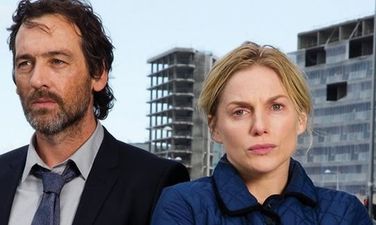 Her.ie On The Go: Aertv Pick Of The Day… Amber