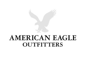 American Clothing Company Ditch The Photoshop For Lingerie Advertising Campaign