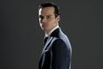 Her Man Of The Day… Andrew Scott