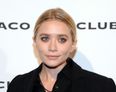 Single Lady: Ashley Olsen Splits From Boyfriend