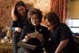 REVIEW – August: Osage County, Another Tour De Force From Meryl Streep
