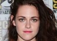 Kristen Stewart and Nicholas Hoult for Romantic “1984” Remake