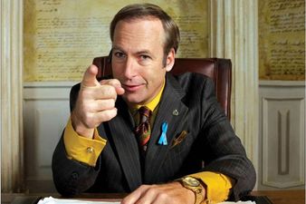 CONFIRMED: Netflix Announce Launch Date for Better Call Saul