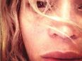 She Is Flawless: Beyoncé Posts Makeup-Free Pic