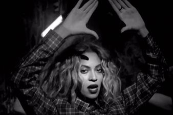 VIDEO – Morning Face, These Girls Have Something To Sing About Beyonce’s Flawless