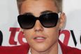 Woman Arrested After She Was Found Sleeping in Justin Bieber’s House