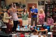 PIC: If You Hate The Big Bang Theory Then You’ll Love This Person’s Tweet