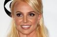 It’s Britney B*tch – Being a Saint: Spears Helps Out in Children’s Hospital