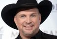 Garth Brooks Adds Third Gig For Sunday