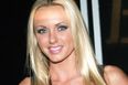 Playboy Playmate Found Dead At Friend’s House In L.A.