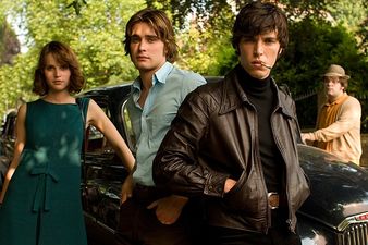 Her.ie Movie Pick Of The Week… Cemetery Junction