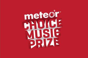And The Shortlist For The Choice Music Prize Is…