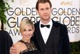 Thor Actor And Wife Confirm They Are Expecting Twins