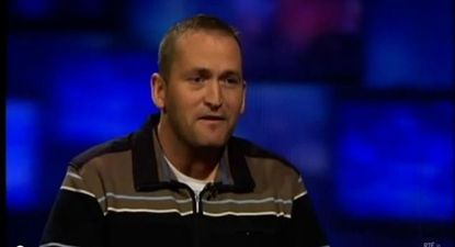 ‘To Thine Own Self Be True’ – Former GAA Star Conor Cusack Opens Up About His Sexuality