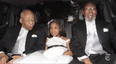 VIDEO – “When You Die, There I Will Die Also” These Grandfathers Who Recently Tied The Knot Are Just Perfect