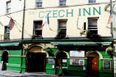VIDEO – You Need To Czech This Out To Believe It, This Promotional Video For The Czech Inn Is… Different