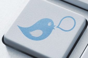 Police Investigating Offensive Tweet in Relation to Mikaeel Kular Case