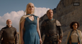 “It’s About to Explode!”:  Game of Thrones Star Teases Season Four