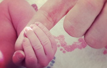 “We Are So Happy”: NCIS Star Welcomes Baby Boy