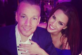 “Stronger Than Ever” – Model Hits Back At Cheating Claims With the Help of Her Hubby