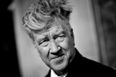 Essential Viewing – Five Of The Best David Lynch Films