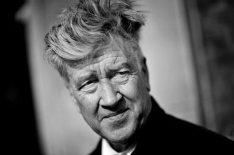 Essential Viewing – Five Of The Best David Lynch Films