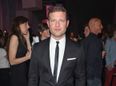 Baby News? Dermot O’Leary Wants To Be a Dad!