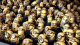 Universal Pictures Announces Despicable Me 3 Release Date