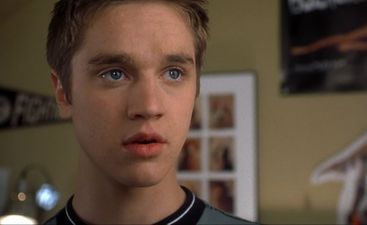 “Pride and Joy” – TV Star and Wife Welcome Baby Boy