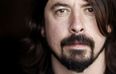 Her Man Of The Day… Dave Grohl