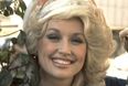 Her Girl Crush… Twelve Reasons We Love And Adore Dolly Parton
