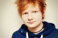 Give Him Love! Ed Sheeran Announces Date at Dublin’s O2