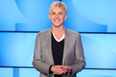 WATCH: Ellen DeGeneres Responds To Critics Of Her ‘Gay Agenda’ In The Most Amazing Response Ever