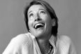 Her Girl Crush… Eleven Reasons We Love And Adore Emma Thompson