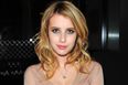 Emma Roberts Reportedly Engaged To Boyfriend