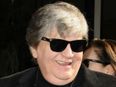 Bye Bye Love – Pop Icon Phil Everly Has Passed Away, Aged 74
