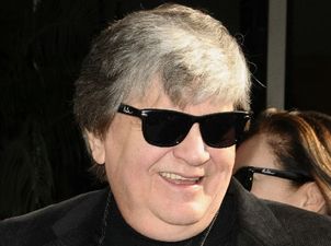 Bye Bye Love – Pop Icon Phil Everly Has Passed Away, Aged 74
