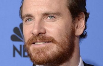 Michael Fassbender Being Considered For Steve Jobs Role