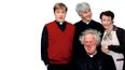 PICS: One Dublin Girl Just Made The Ultimate Tribute To Father Ted