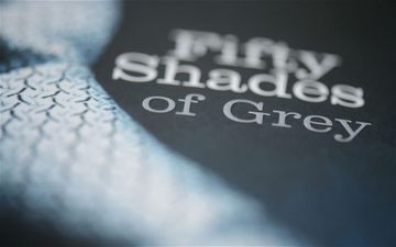 This Is The Mouthwatering Fifty Shades Of Grey Inspired Sandwich